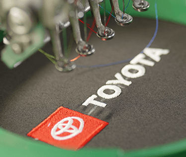 What Are the Various Options for Customising Your Uniform?